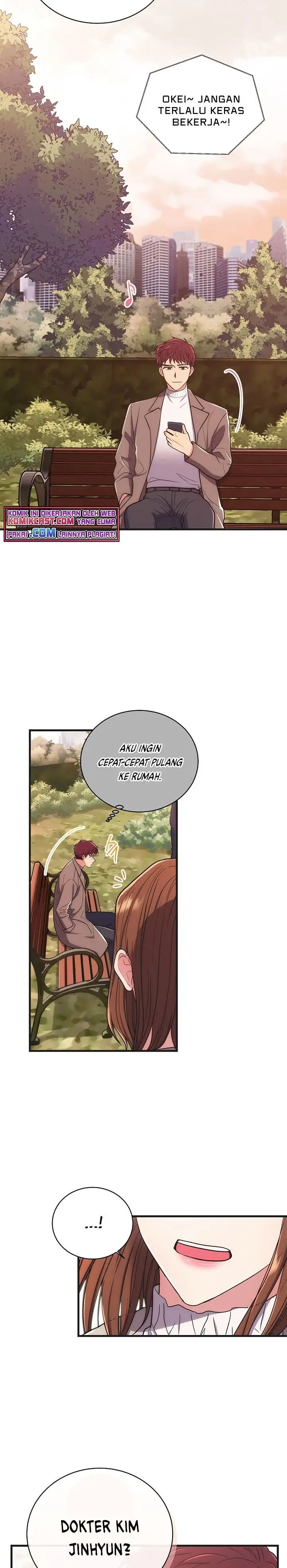 image-komik-medical-return-chapter-139-28/36