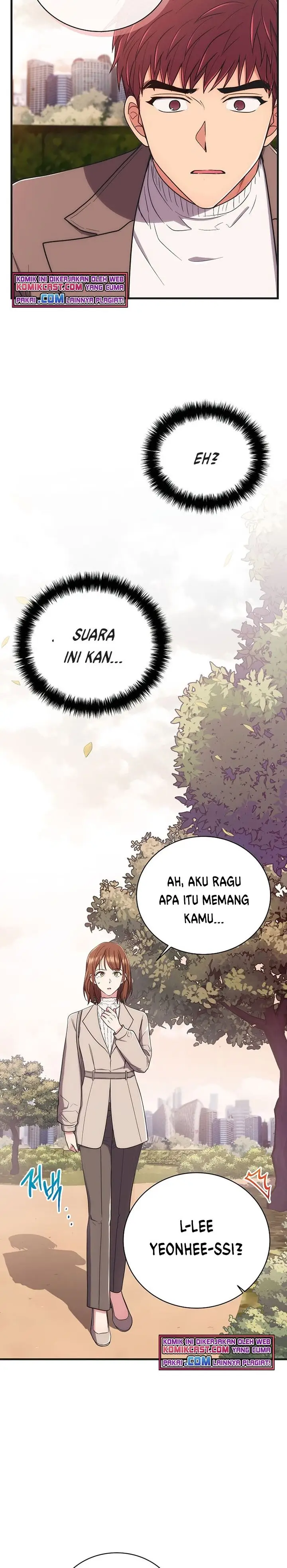 image-komik-medical-return-chapter-139-29/36
