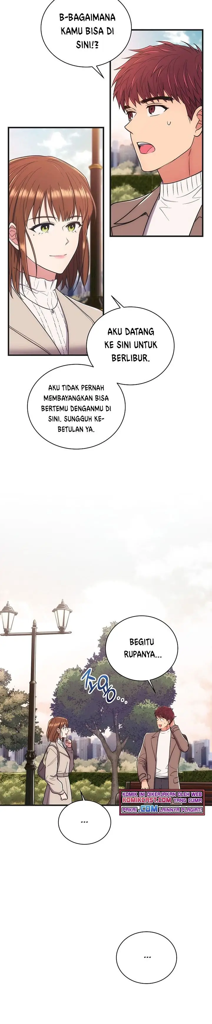 image-komik-medical-return-chapter-139-30/36