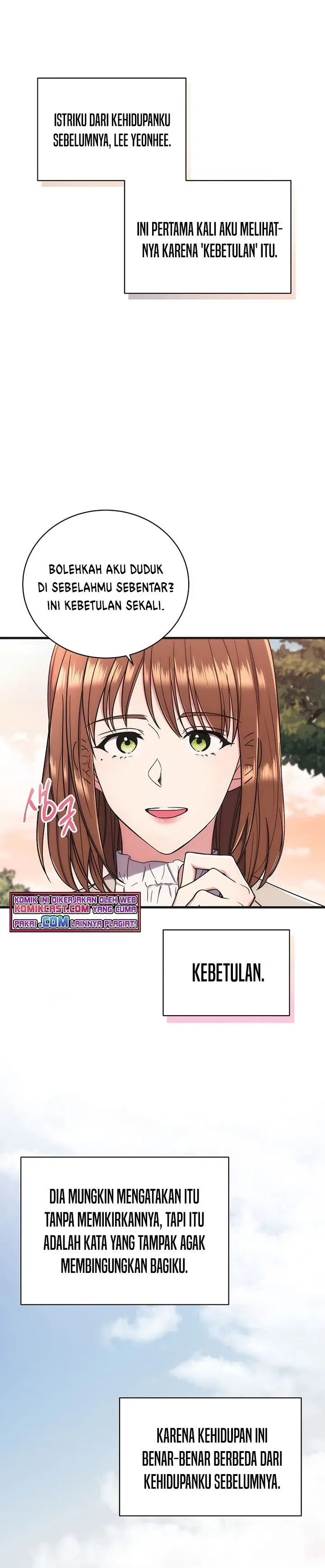 image-komik-medical-return-chapter-139-31/36