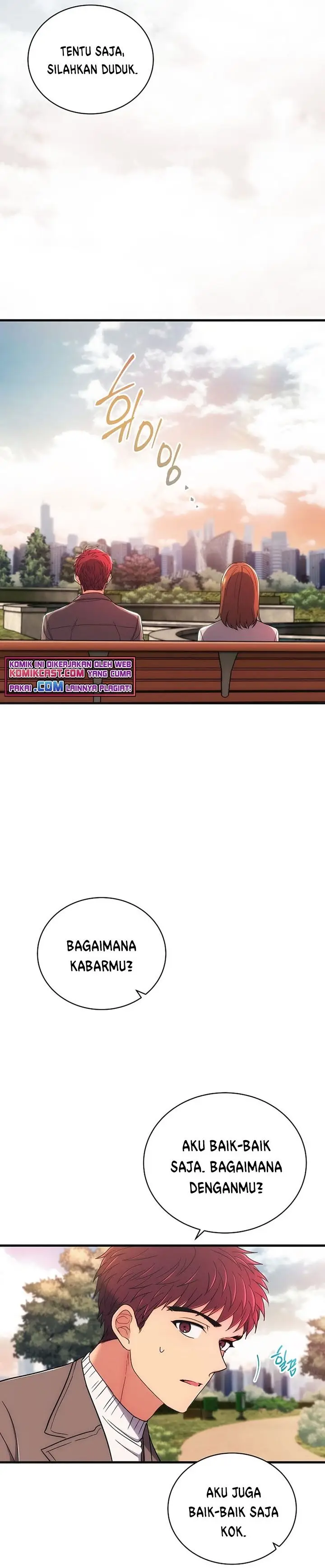 image-komik-medical-return-chapter-139-32/36