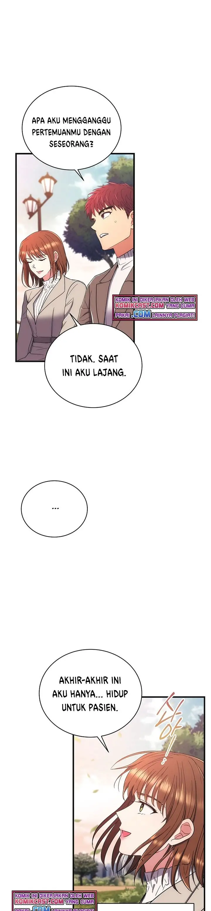 image-komik-medical-return-chapter-139-33/36