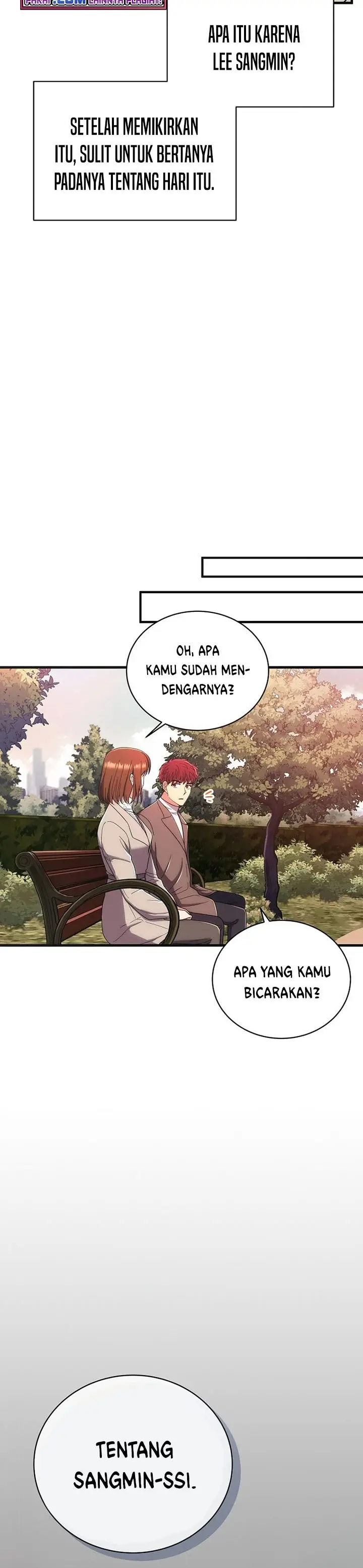 image-komik-medical-return-chapter-139-34/36