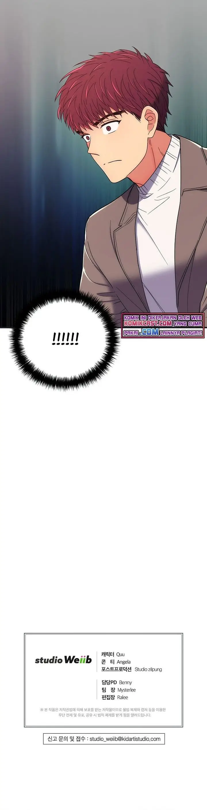 image-komik-medical-return-chapter-139-35/36