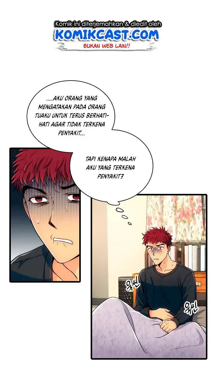 image-komik-medical-return-chapter-14-2/57