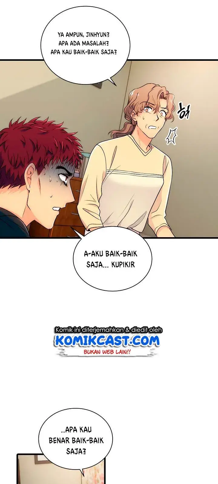 image-komik-medical-return-chapter-14-3/57