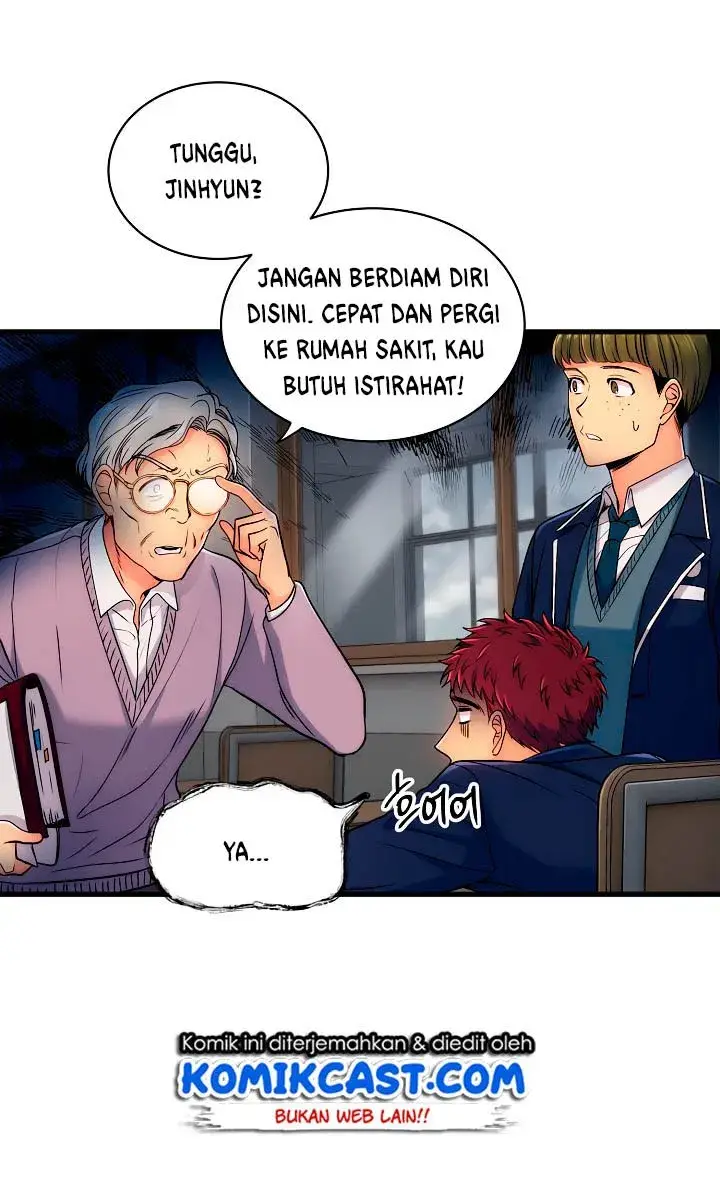 image-komik-medical-return-chapter-14-10/57