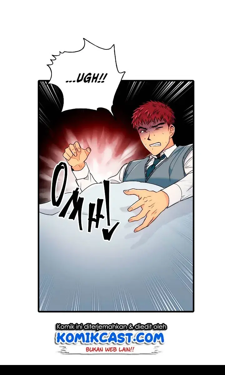 image-komik-medical-return-chapter-14-13/57