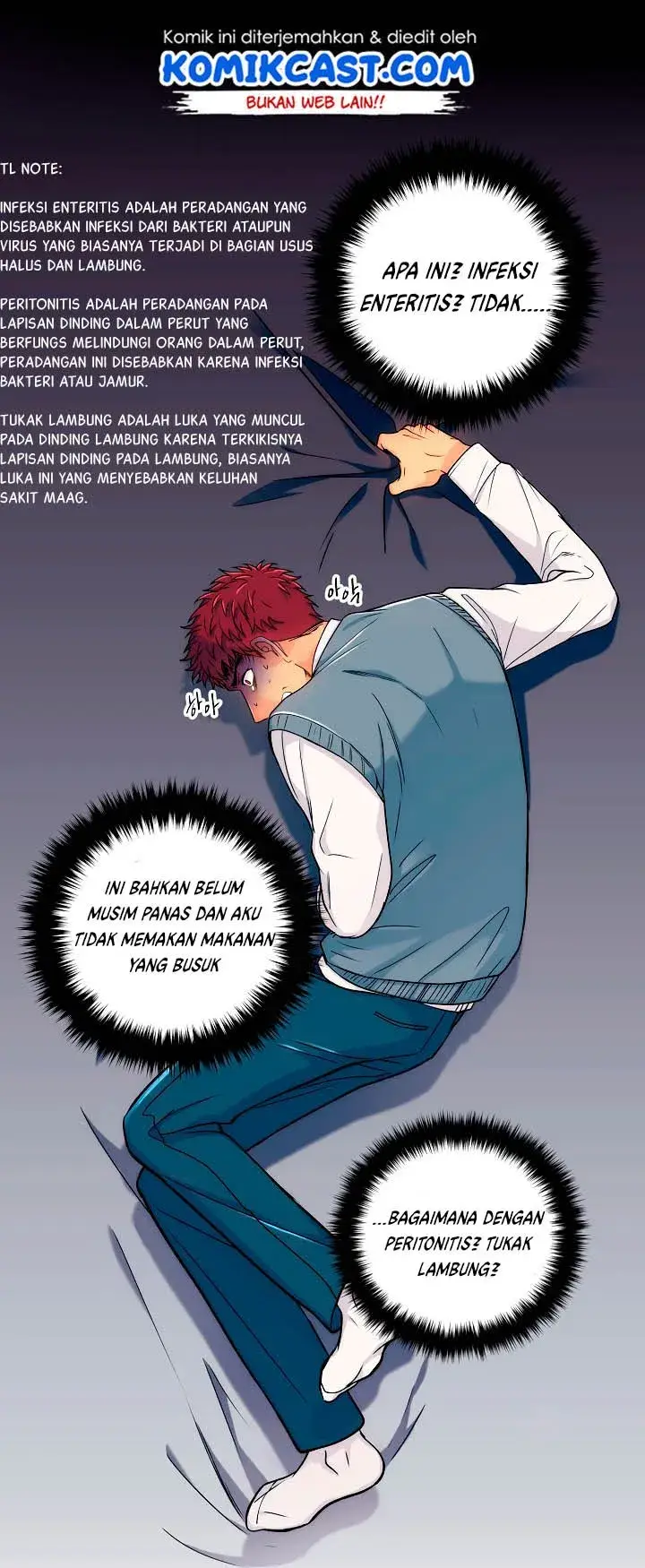 image-komik-medical-return-chapter-14-14/57