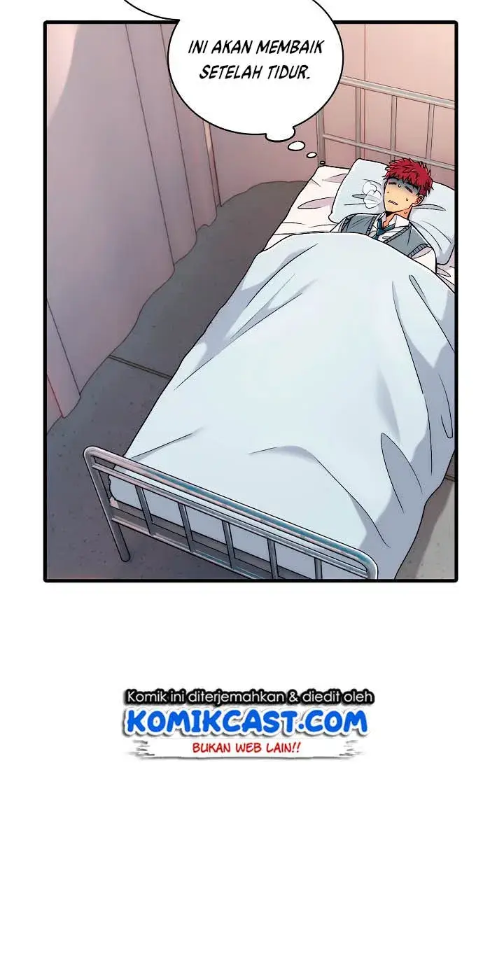 image-komik-medical-return-chapter-14-16/57