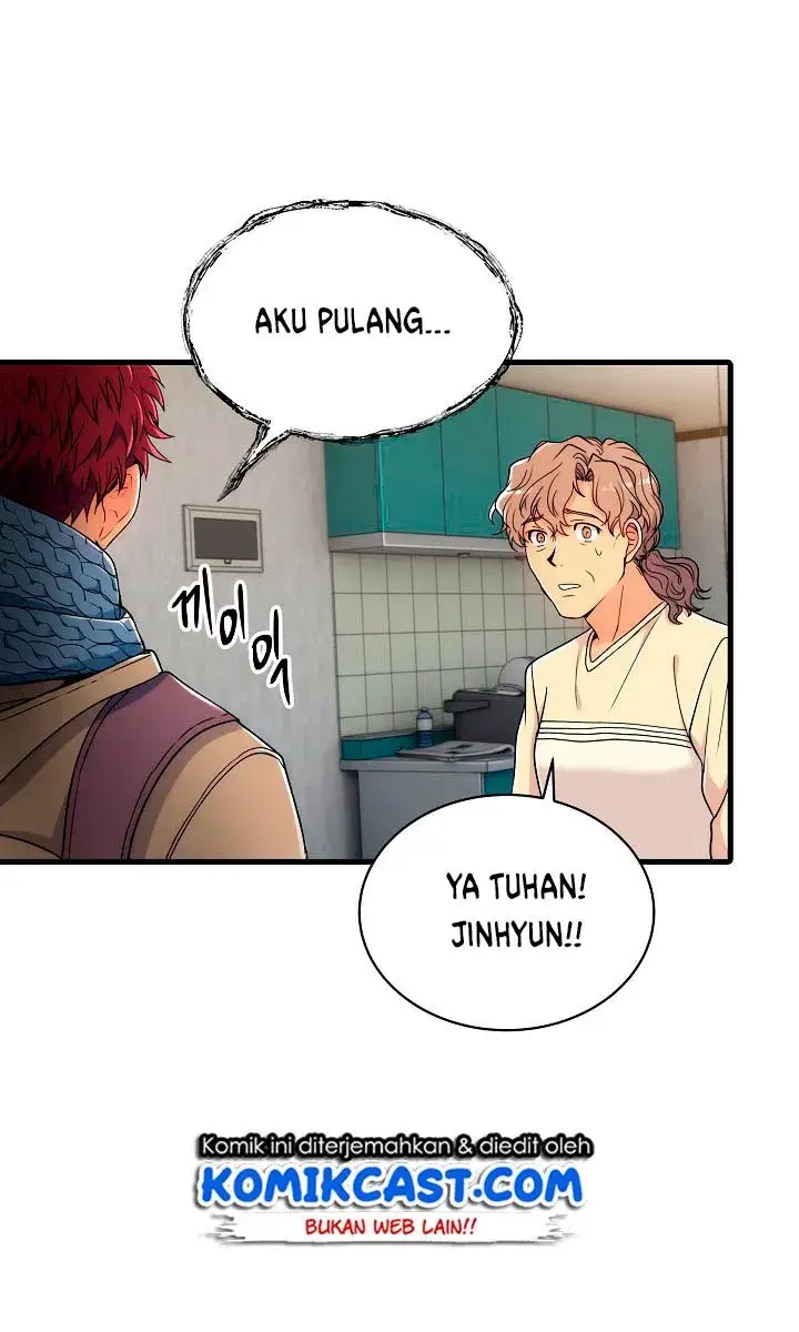 image-komik-medical-return-chapter-14-17/57