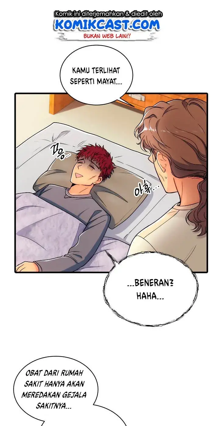 image-komik-medical-return-chapter-14-19/57