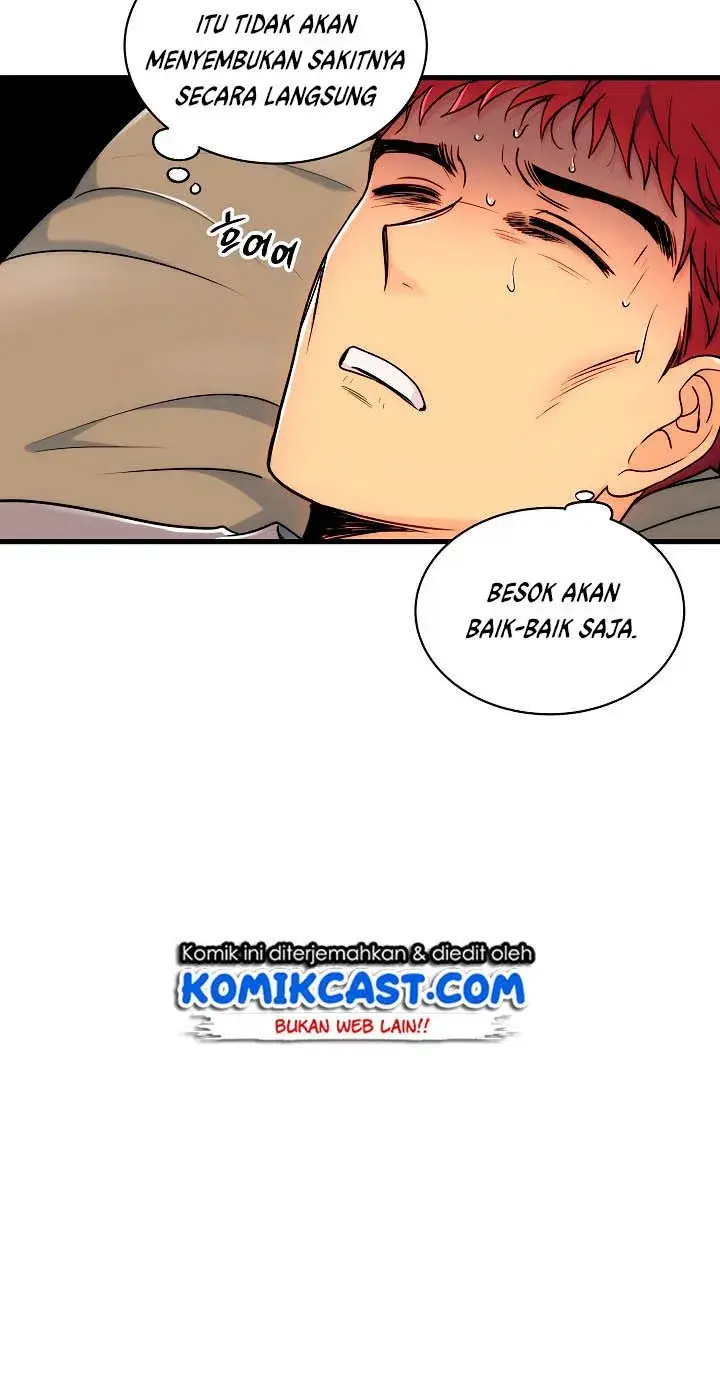 image-komik-medical-return-chapter-14-20/57