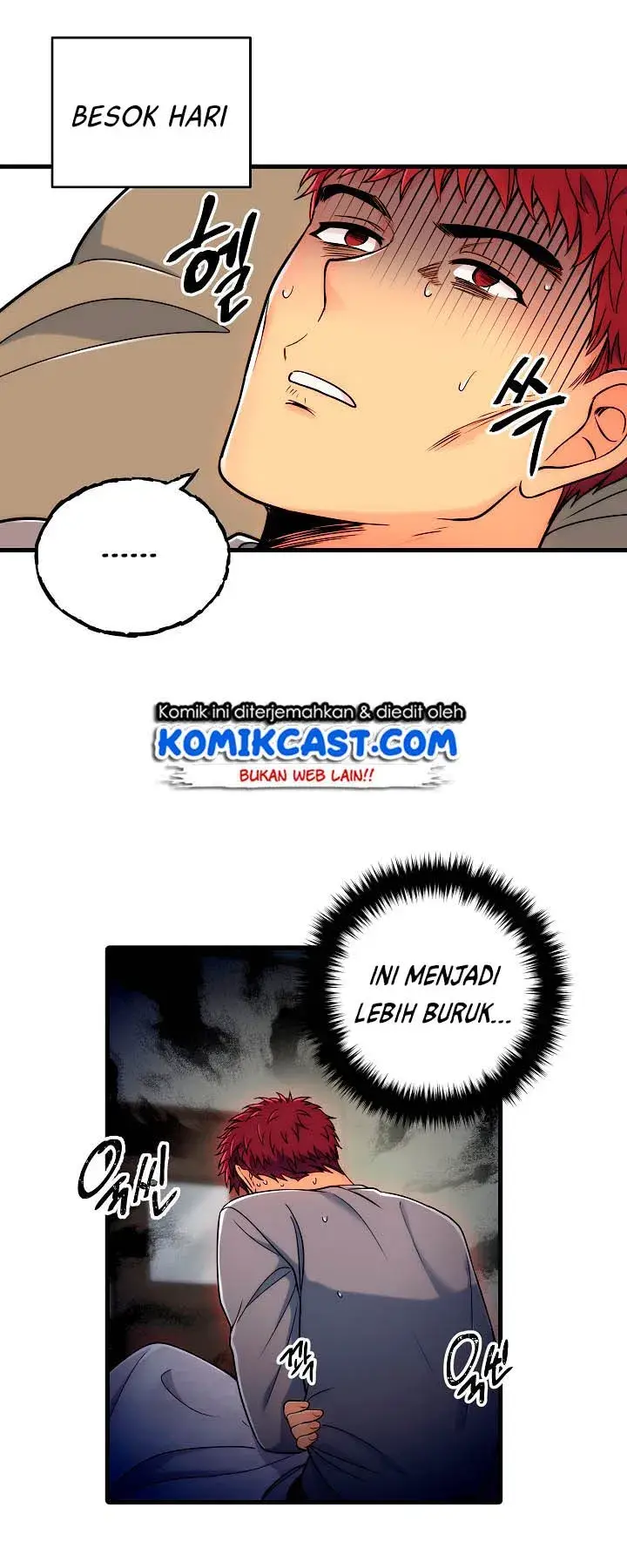 image-komik-medical-return-chapter-14-21/57