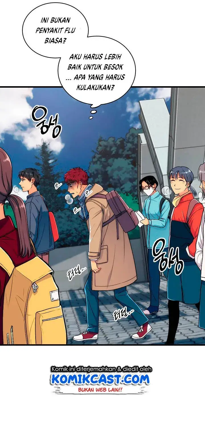 image-komik-medical-return-chapter-14-23/57
