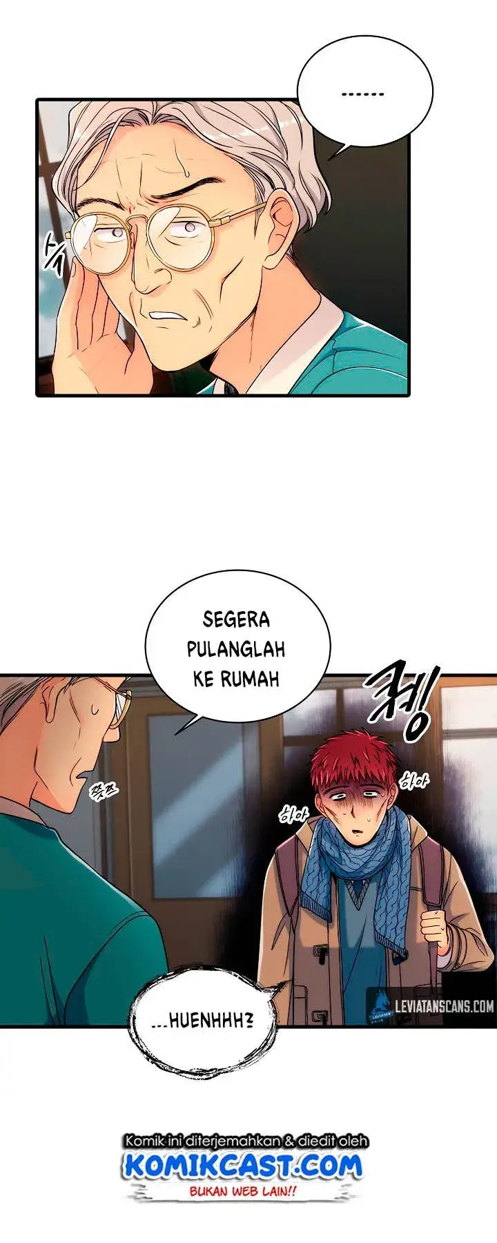 image-komik-medical-return-chapter-14-24/57