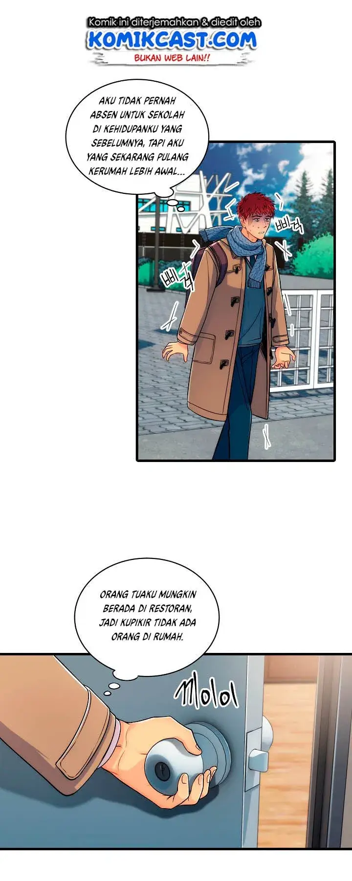 image-komik-medical-return-chapter-14-26/57