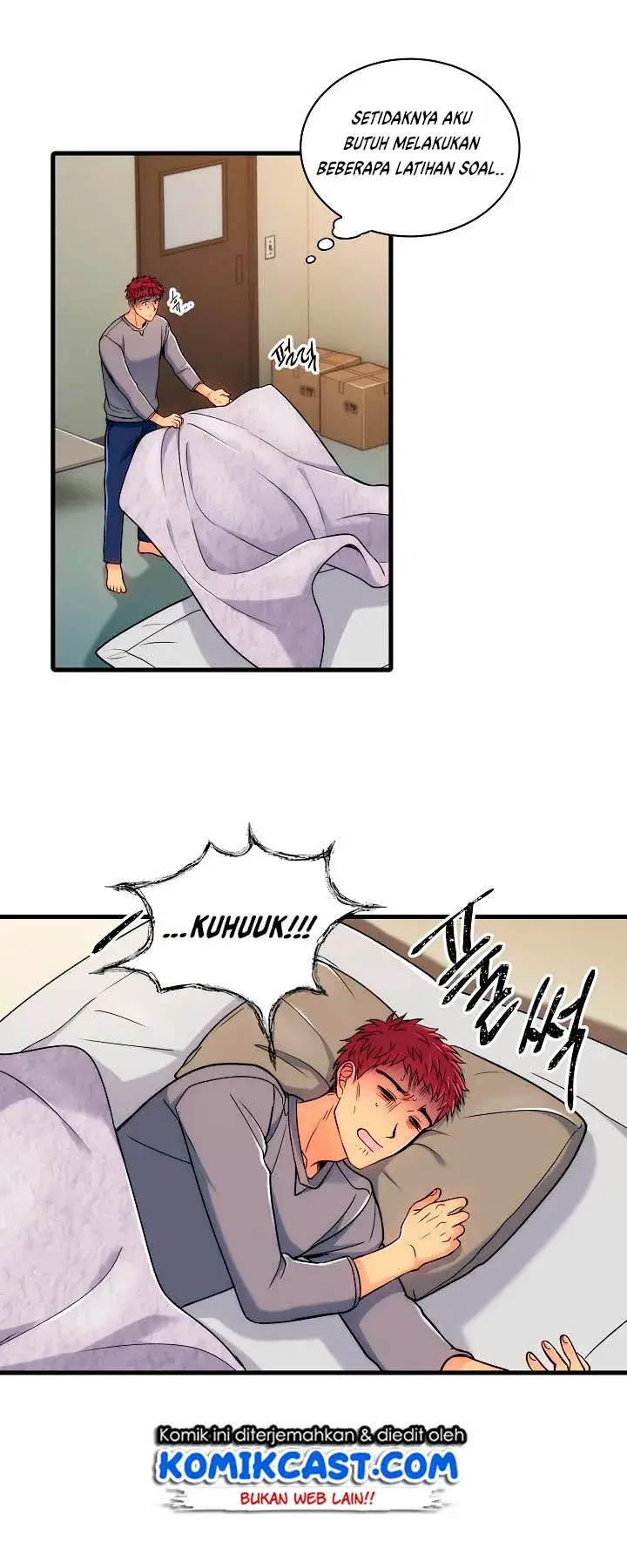 image-komik-medical-return-chapter-14-27/57