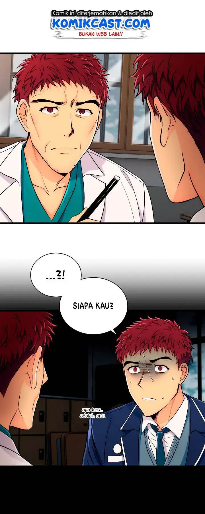 image-komik-medical-return-chapter-14-31/57