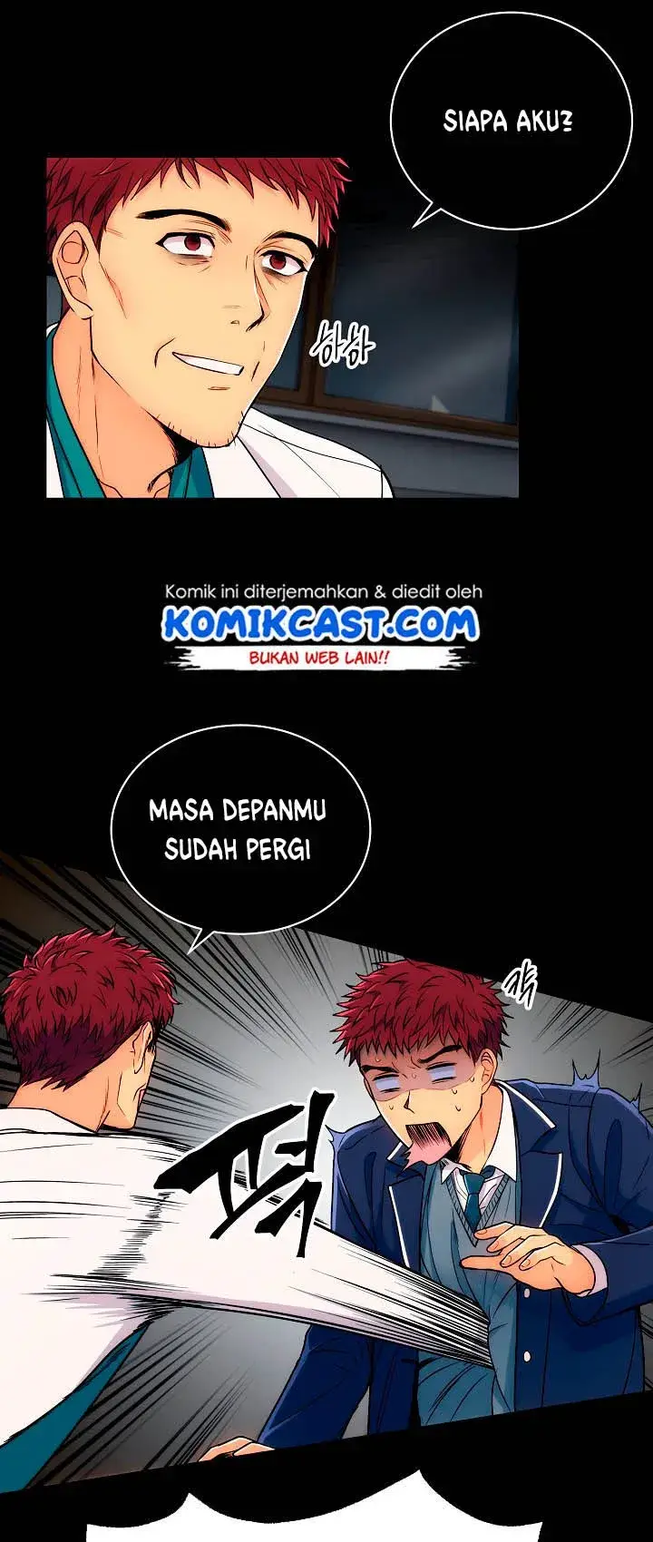 image-komik-medical-return-chapter-14-32/57