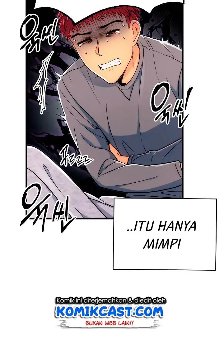 image-komik-medical-return-chapter-14-34/57