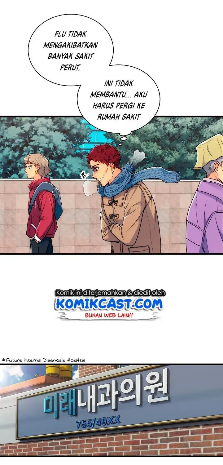 image-komik-medical-return-chapter-14-36/57