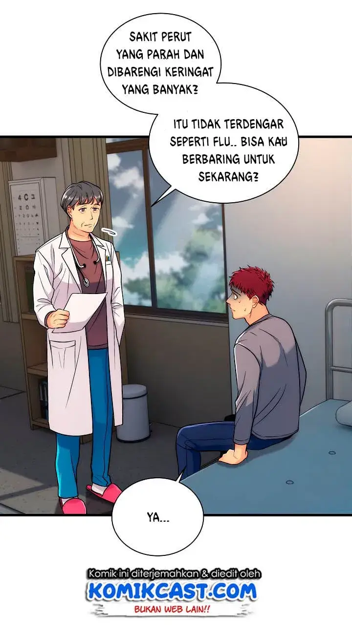 image-komik-medical-return-chapter-14-37/57