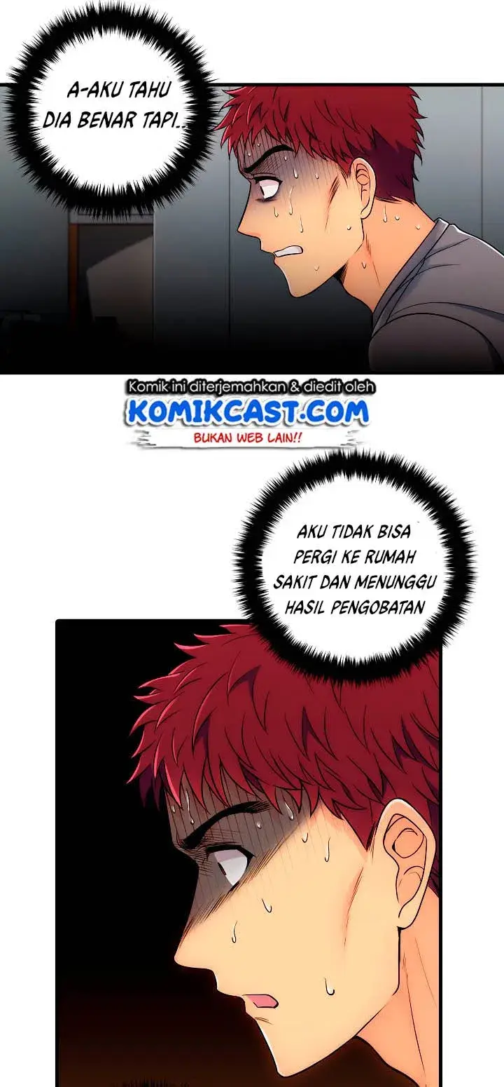 image-komik-medical-return-chapter-14-41/57