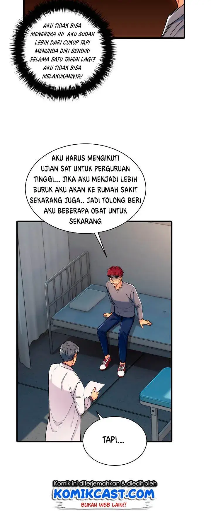 image-komik-medical-return-chapter-14-42/57