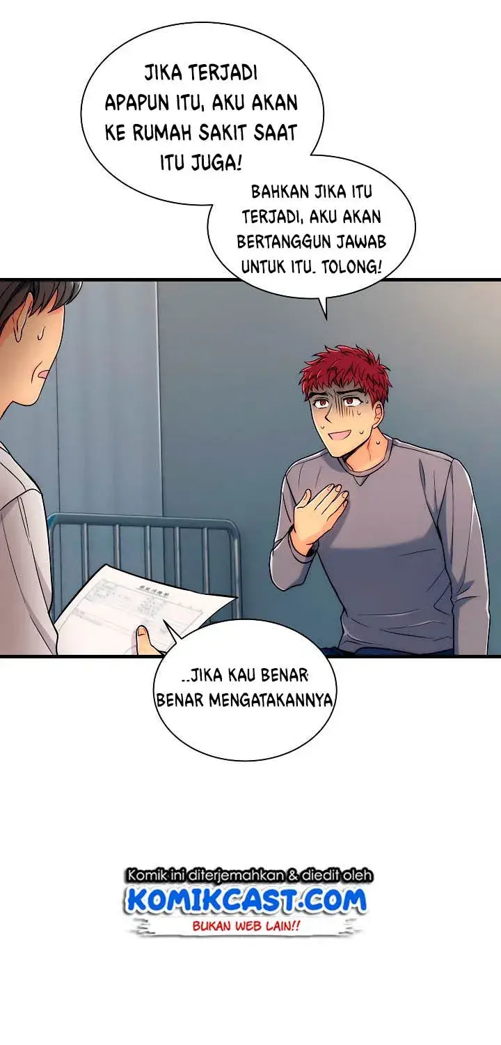 image-komik-medical-return-chapter-14-43/57