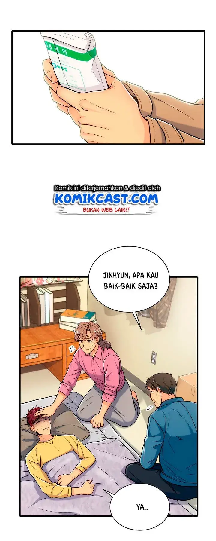 image-komik-medical-return-chapter-14-44/57