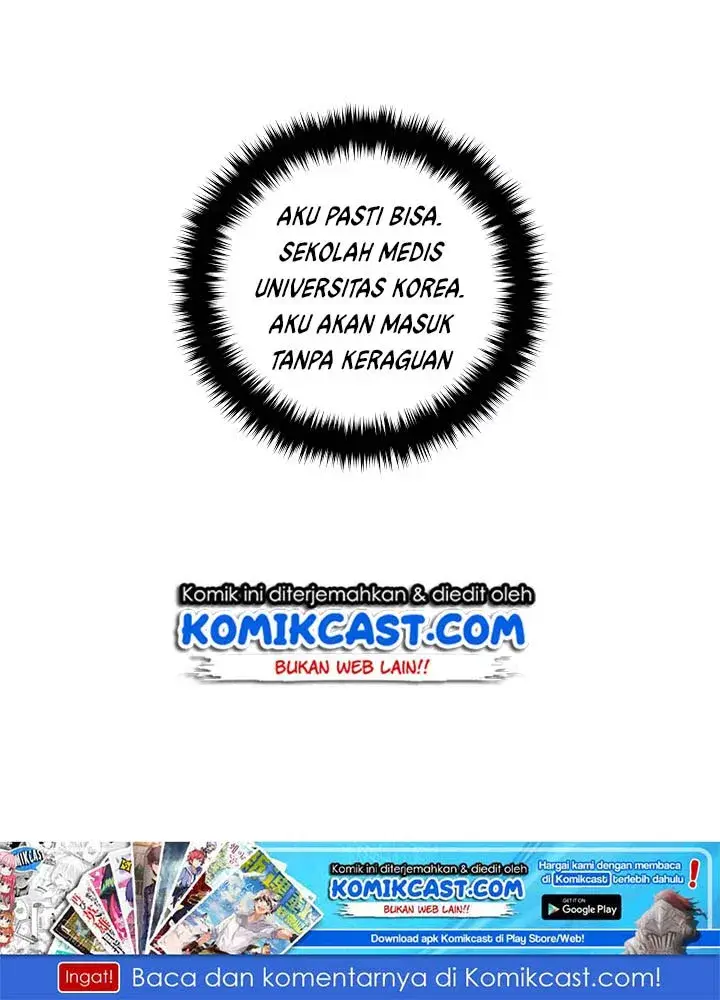 image-komik-medical-return-chapter-14-55/57