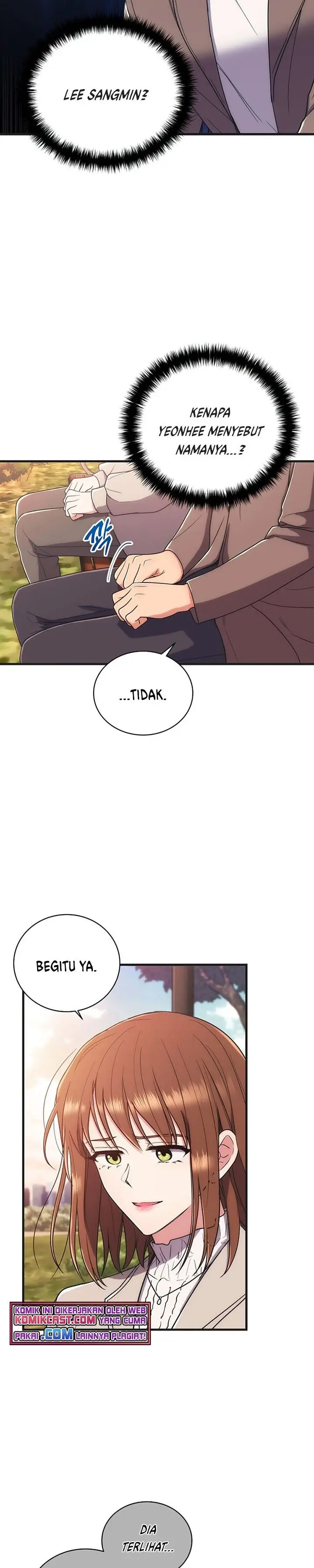 image-komik-medical-return-chapter-140-1/32