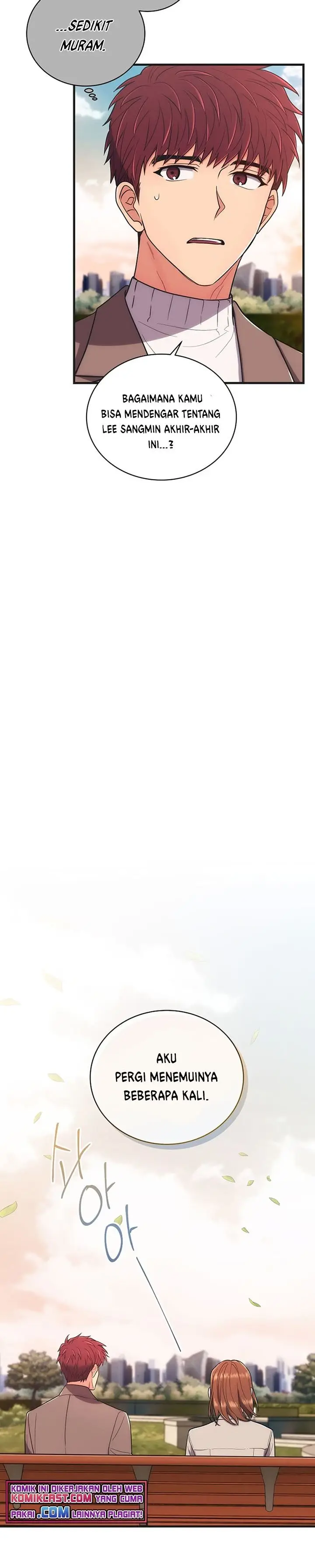 image-komik-medical-return-chapter-140-2/32