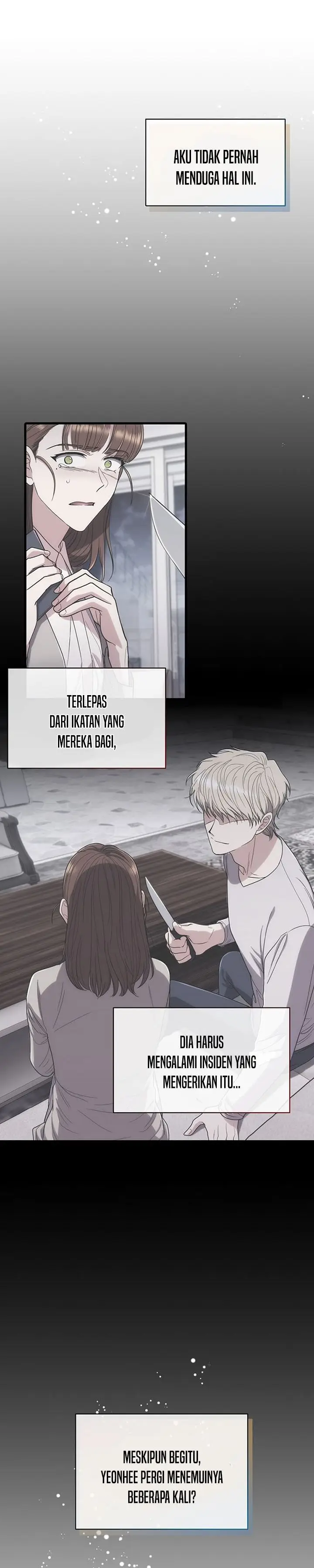 image-komik-medical-return-chapter-140-3/32