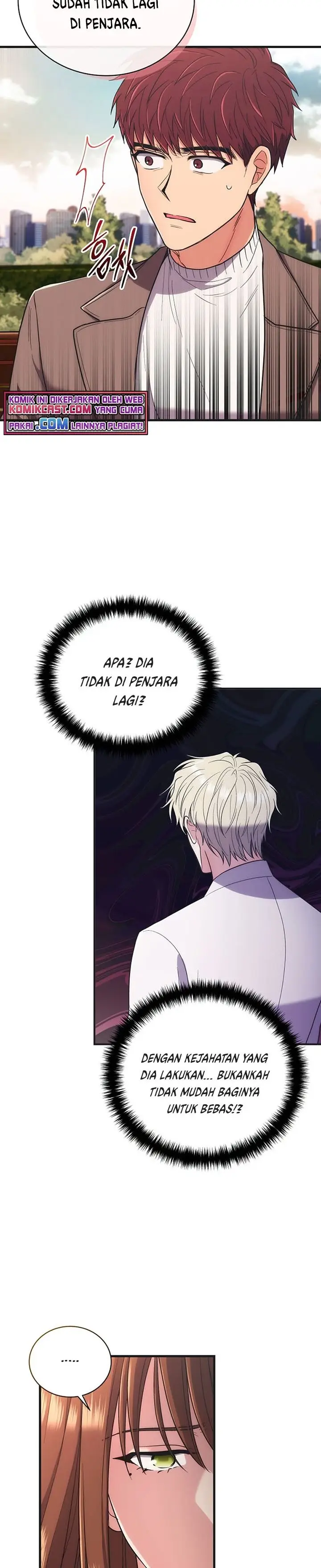 image-komik-medical-return-chapter-140-5/32