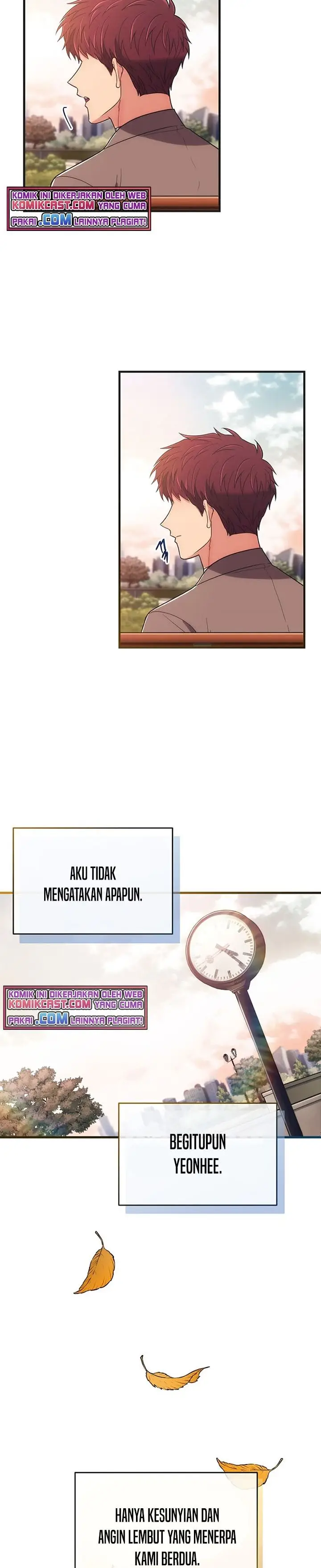 image-komik-medical-return-chapter-140-7/32