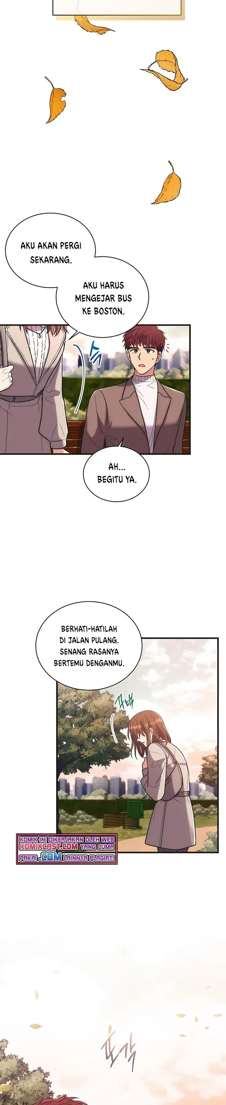 image-komik-medical-return-chapter-140-8/32