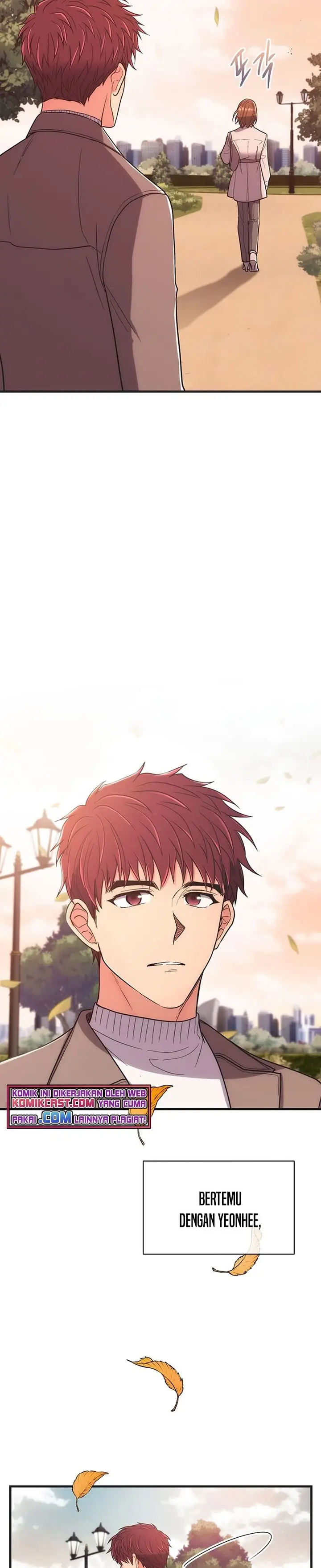 image-komik-medical-return-chapter-140-9/32