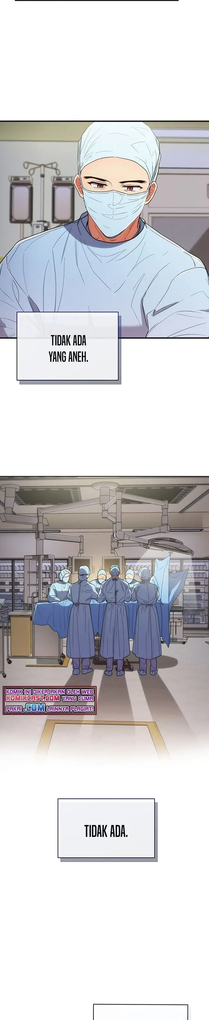 image-komik-medical-return-chapter-140-11/32