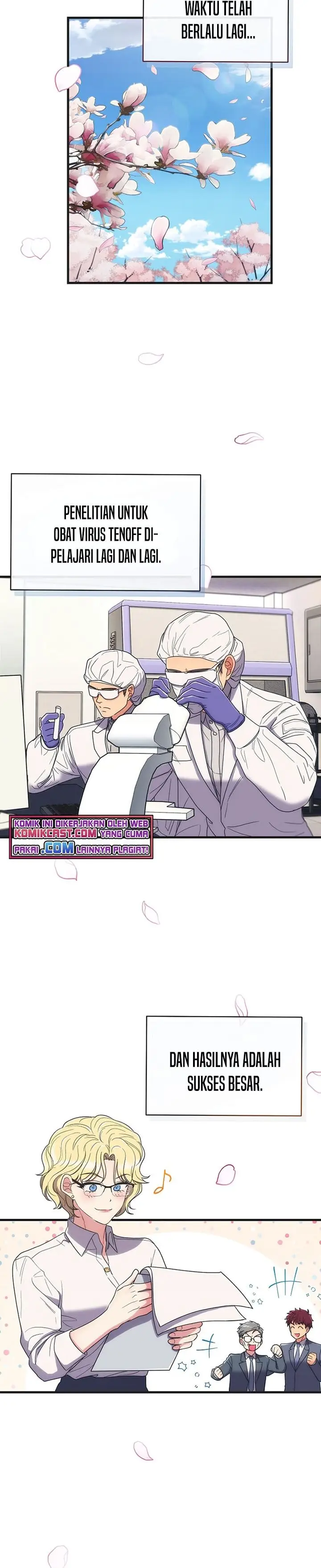 image-komik-medical-return-chapter-140-12/32