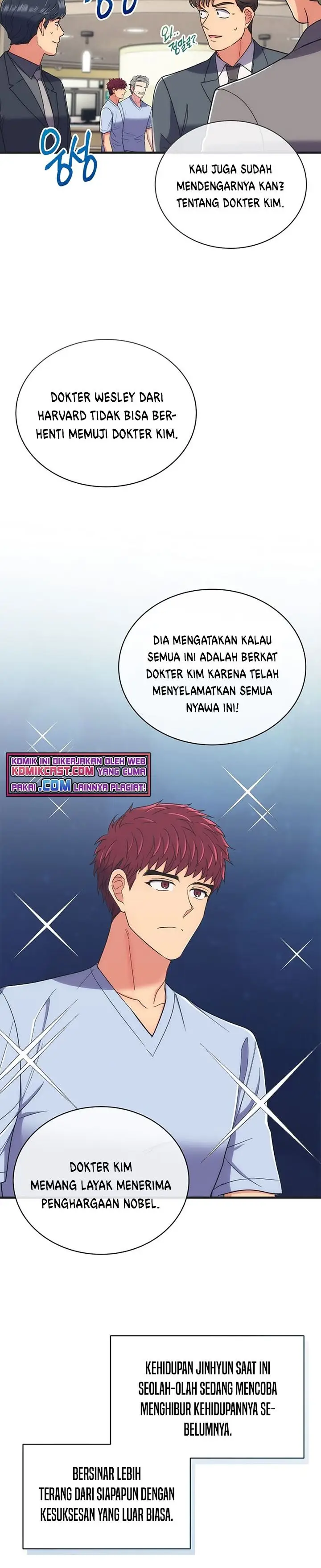 image-komik-medical-return-chapter-140-15/32