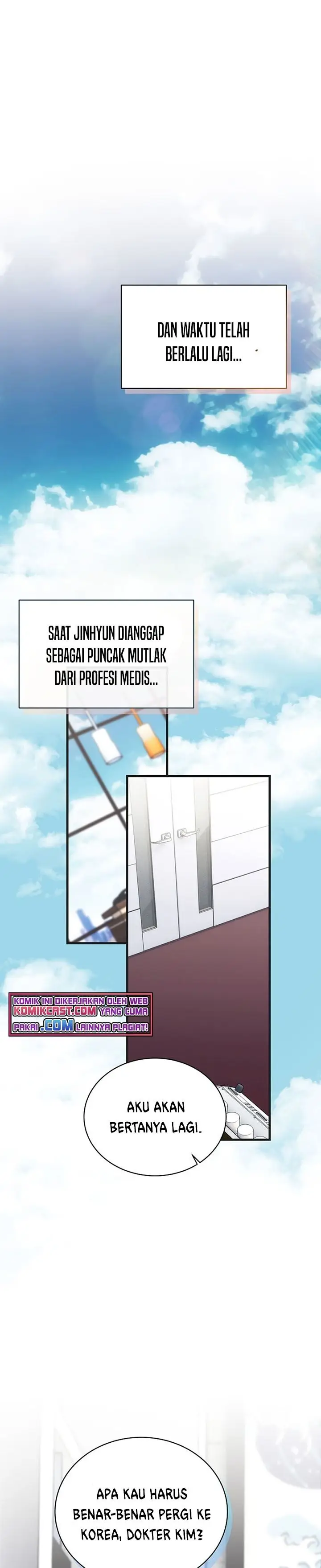 image-komik-medical-return-chapter-140-16/32