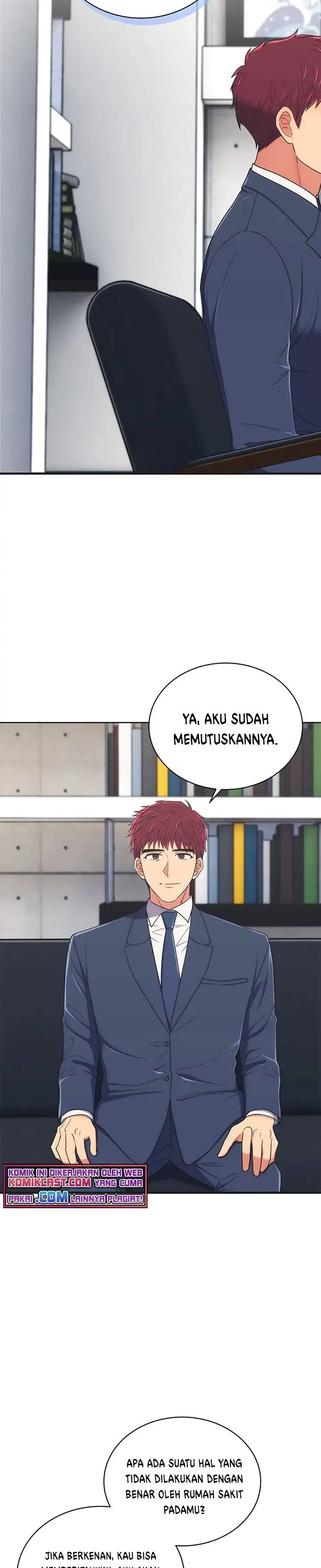 image-komik-medical-return-chapter-140-17/32