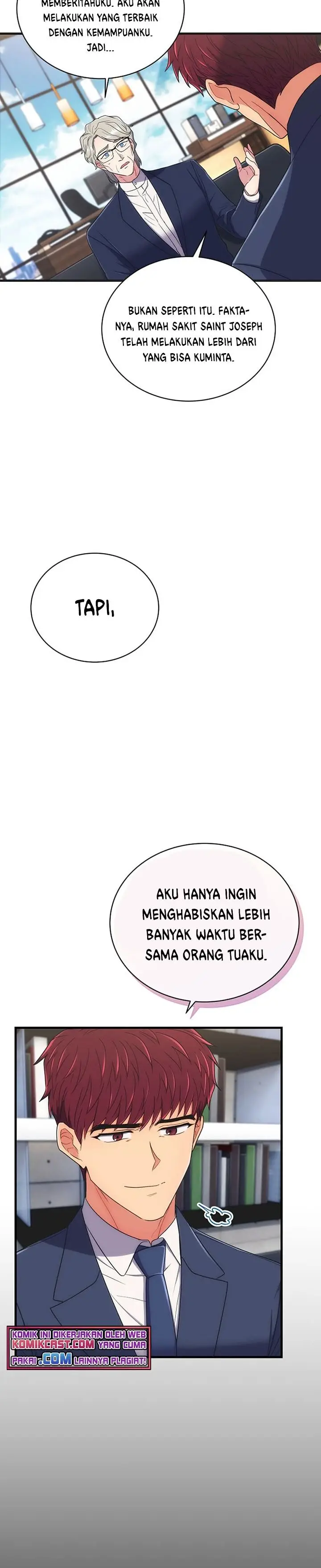 image-komik-medical-return-chapter-140-18/32