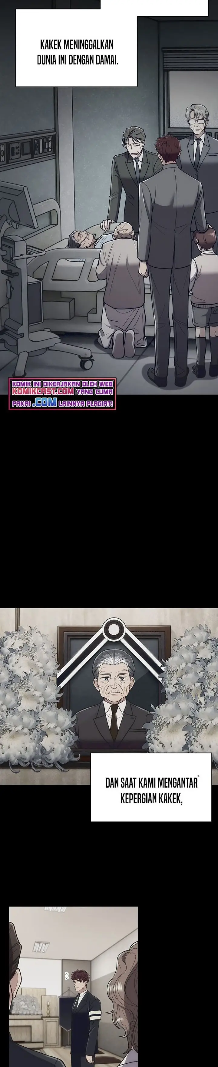 image-komik-medical-return-chapter-140-21/32