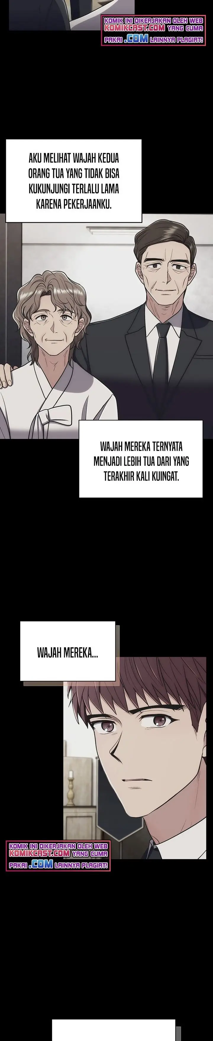 image-komik-medical-return-chapter-140-22/32