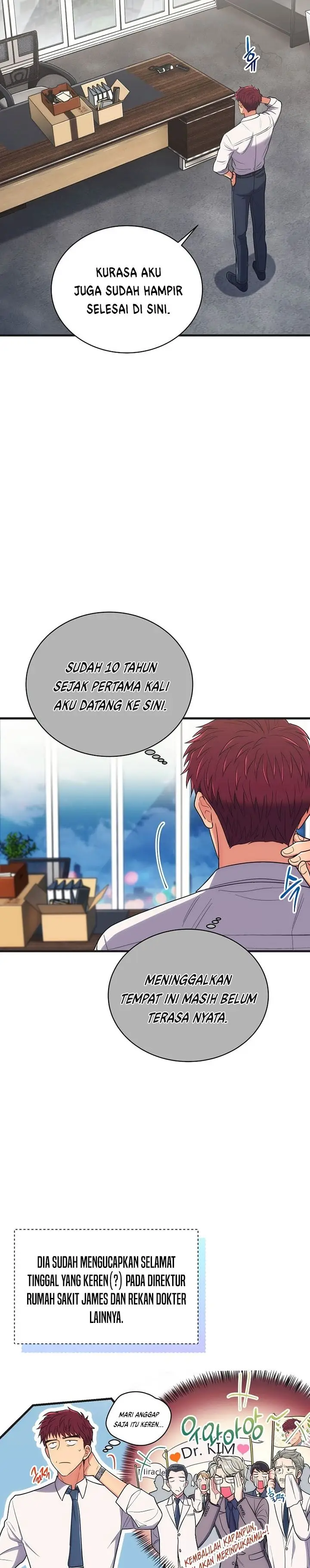 image-komik-medical-return-chapter-140-24/32