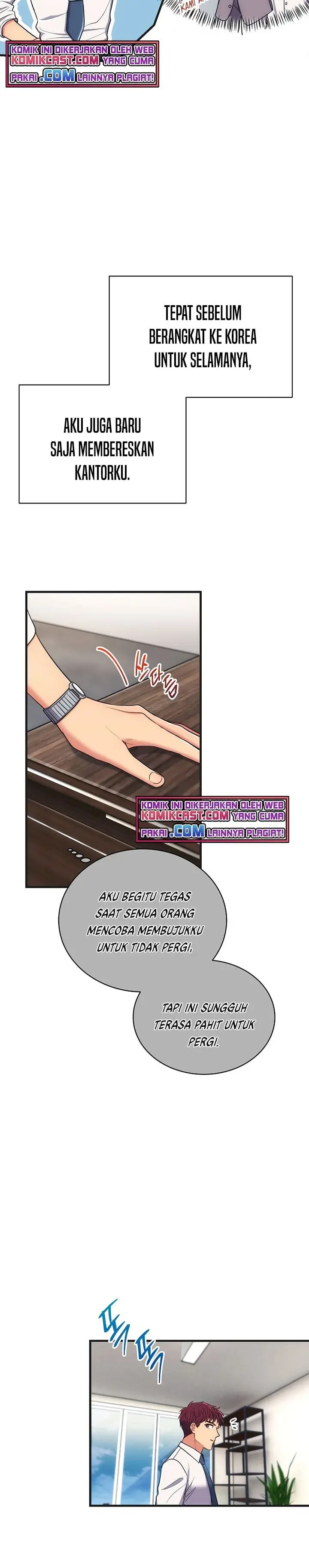 image-komik-medical-return-chapter-140-25/32