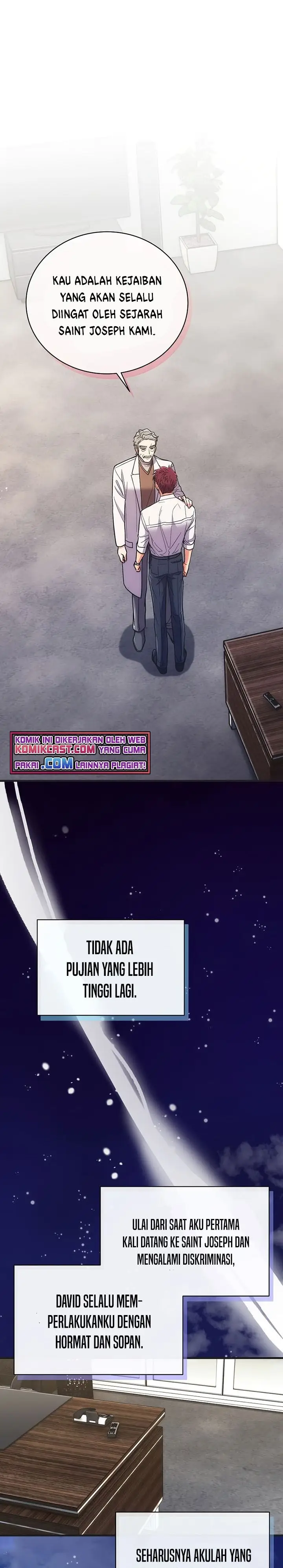 image-komik-medical-return-chapter-140-30/32